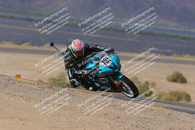 media/Sep-10-2023-SoCal Trackdays (Sun) [[6b4faecef6]]/Turn 9 Inside (745am)/